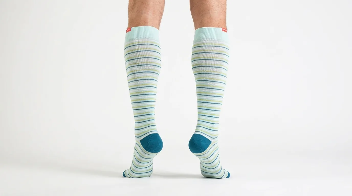 Sockwell compression socks